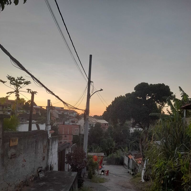 Imagem da publicação