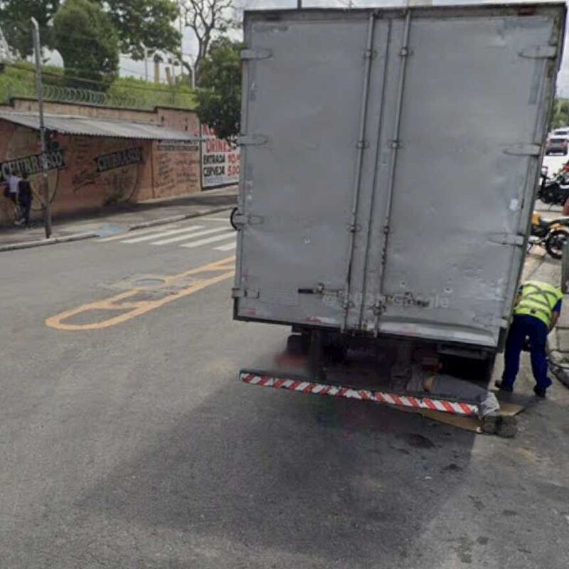 Imagem da publicação