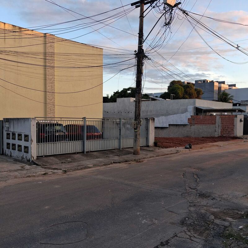 Imagem da publicação