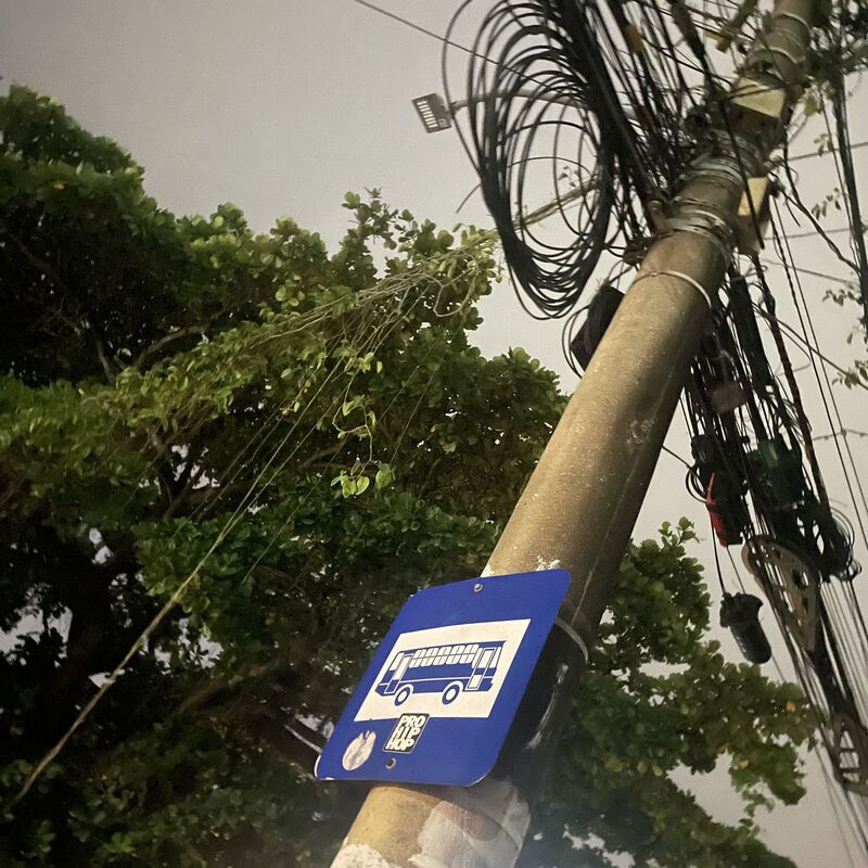Imagem da publicação