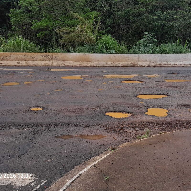 Imagem da publicação