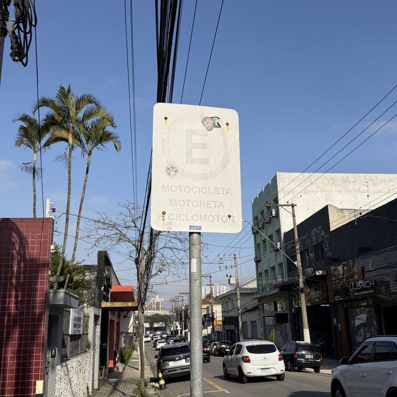 Imagem da publicação