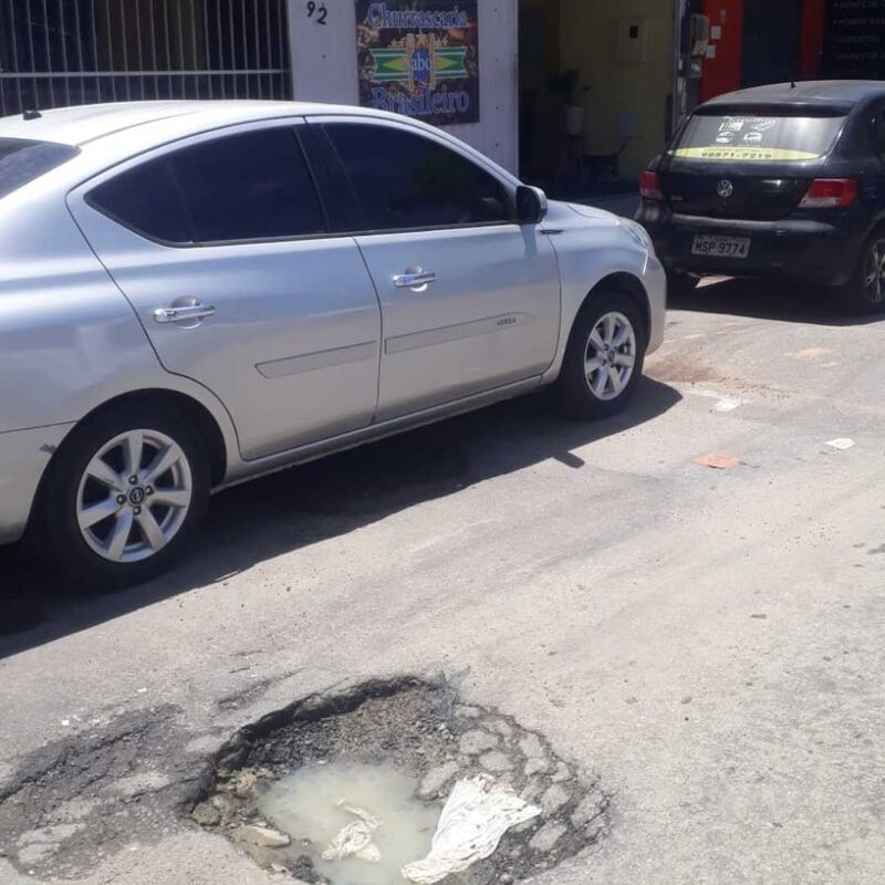 Imagem da publicação