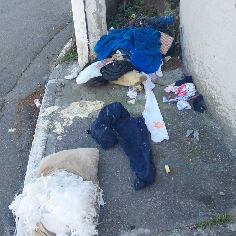 Imagem da publicação