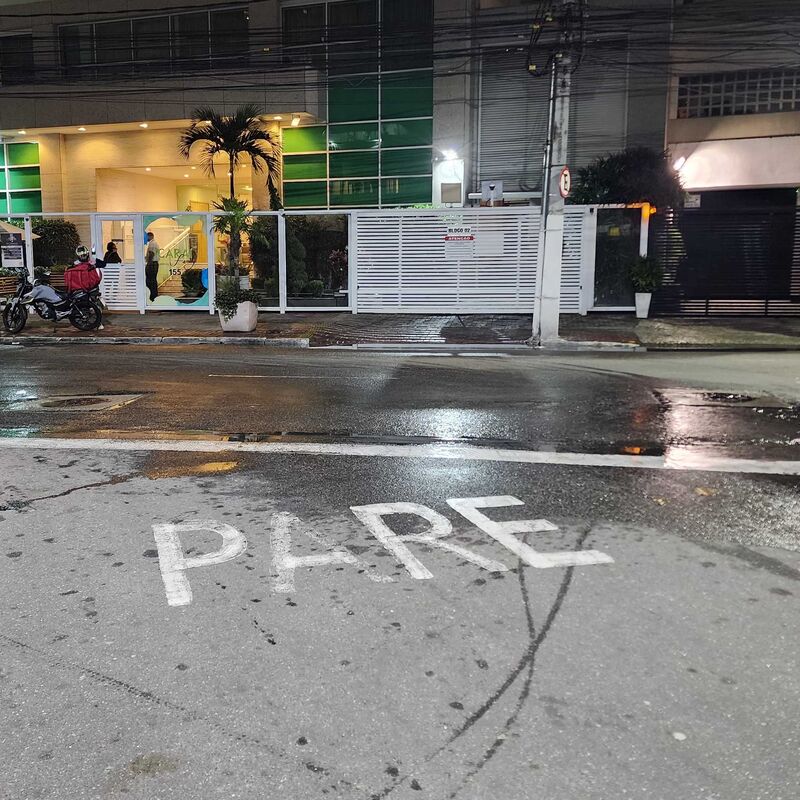 Imagem da publicação
