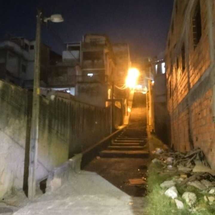 Imagem da publicação