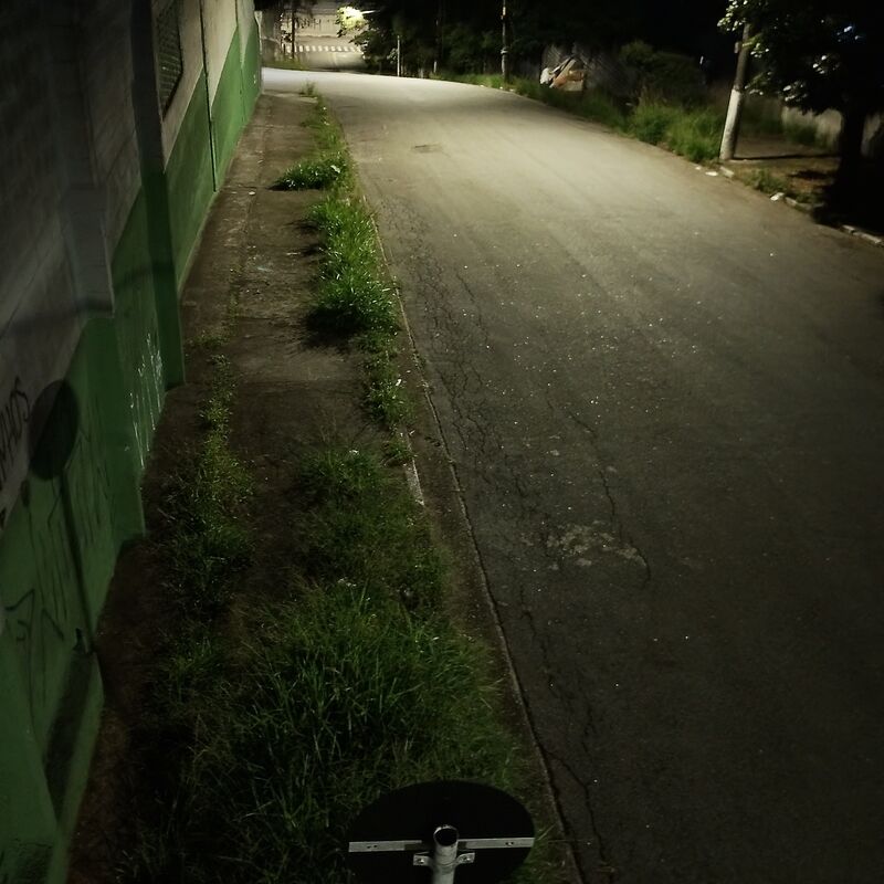 Imagem da publicação