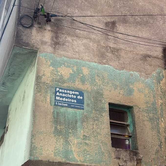 Imagem da publicação