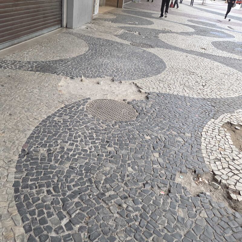 Imagem da publicação