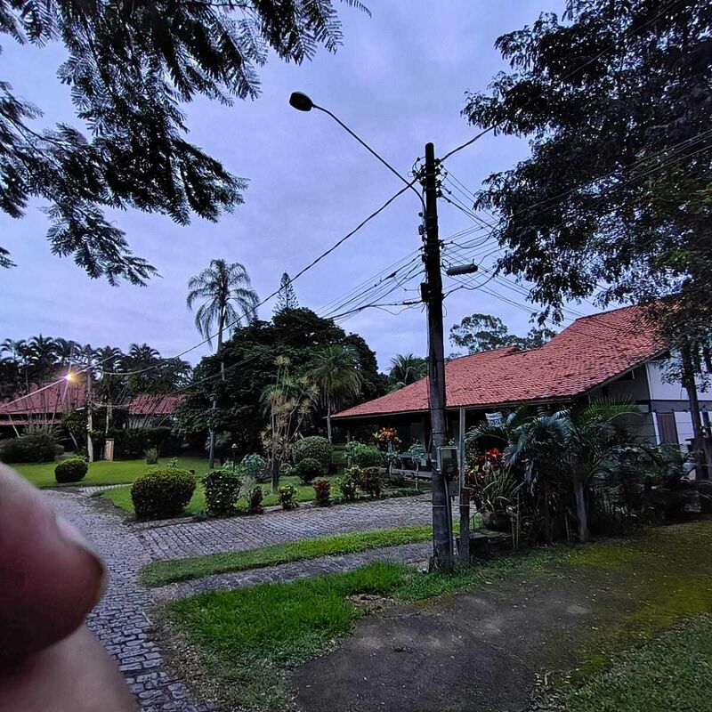 Imagem da publicação