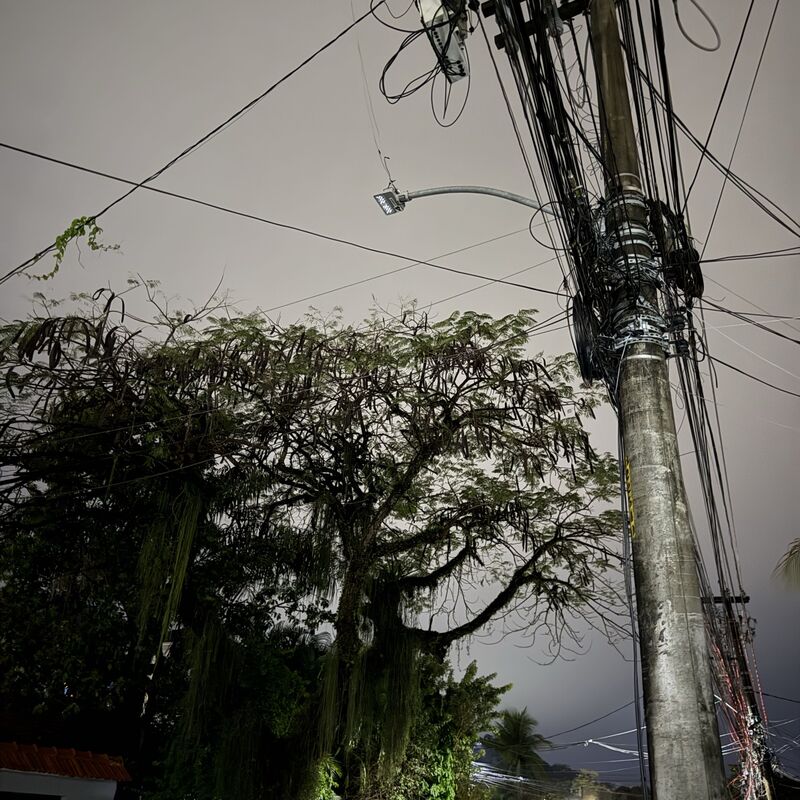 Imagem da publicação