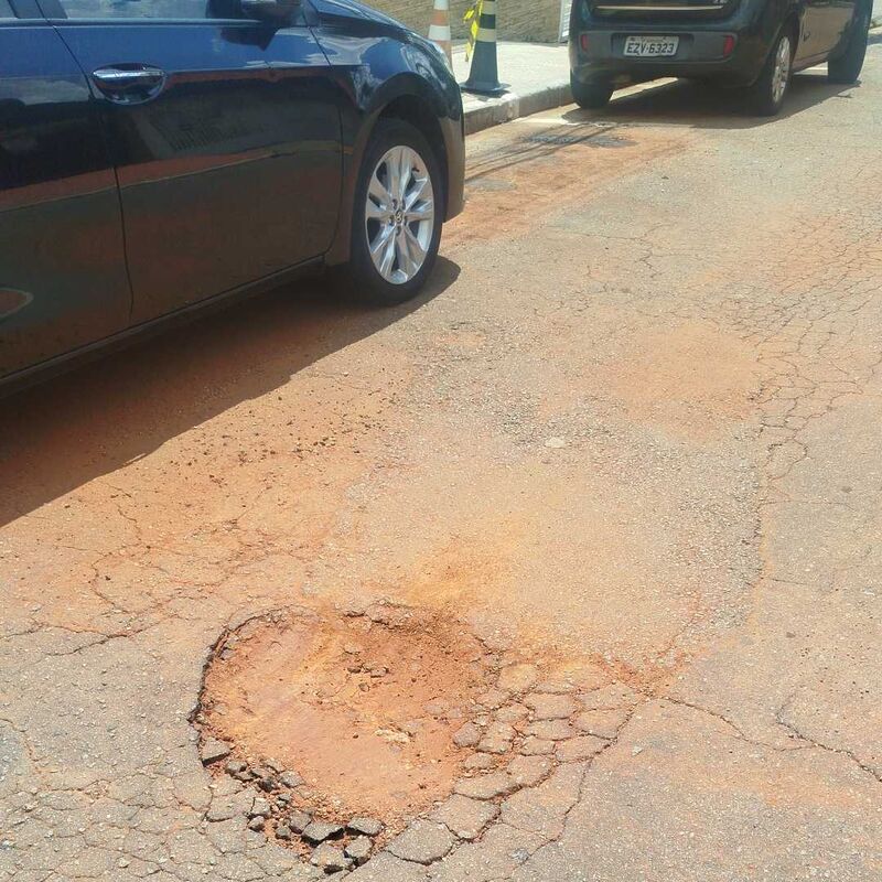 Imagem da publicação