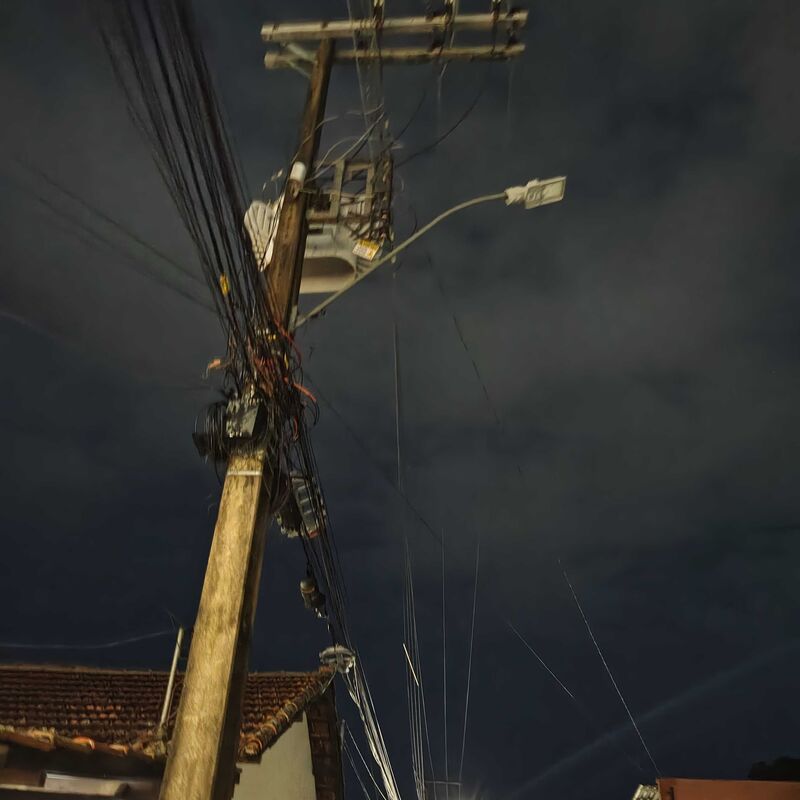 Imagem da publicação