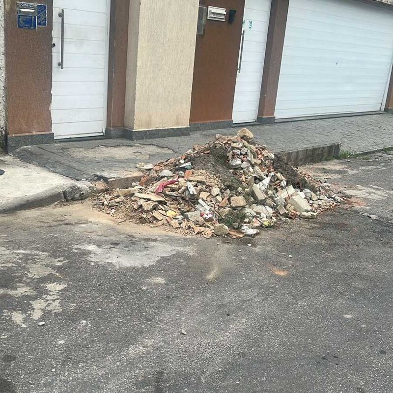 Imagem da publicação