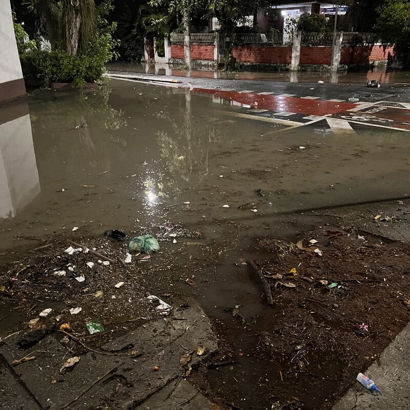 Imagem da publicação