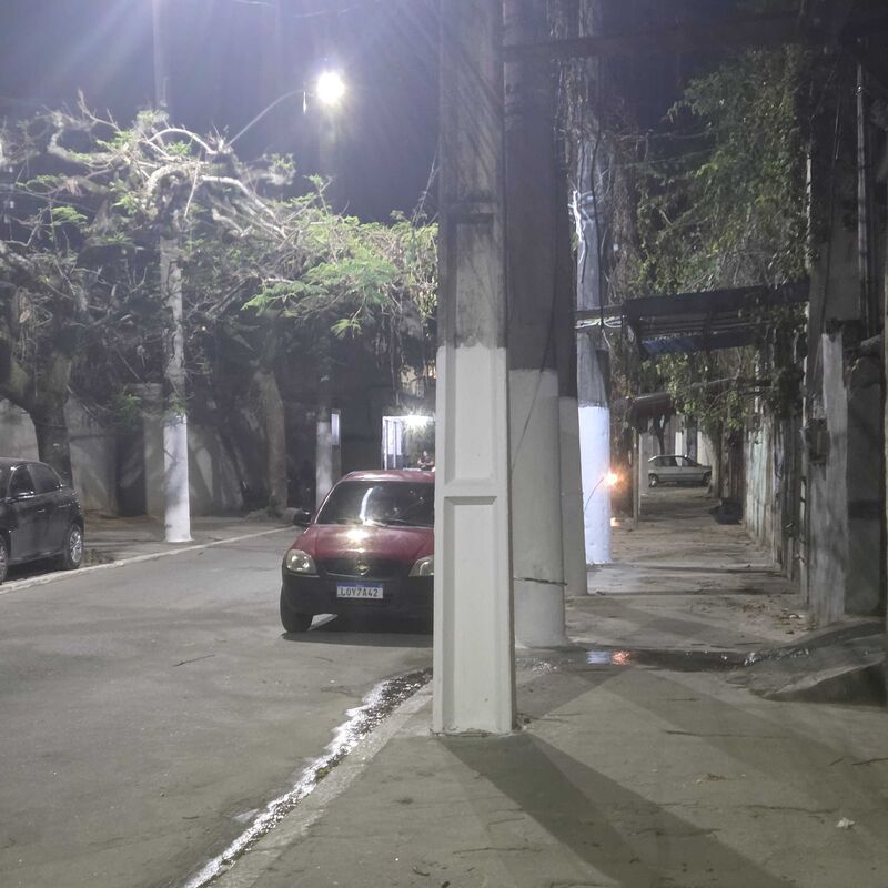 Imagem da publicação