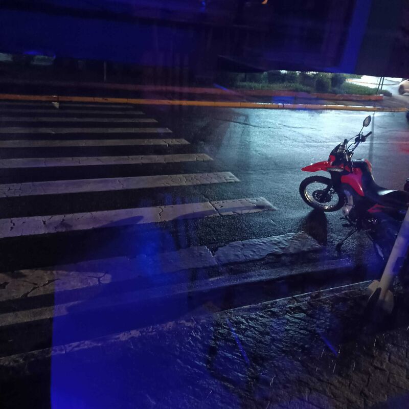 Imagem da publicação