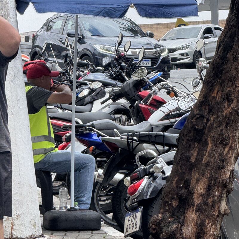 Imagem da publicação