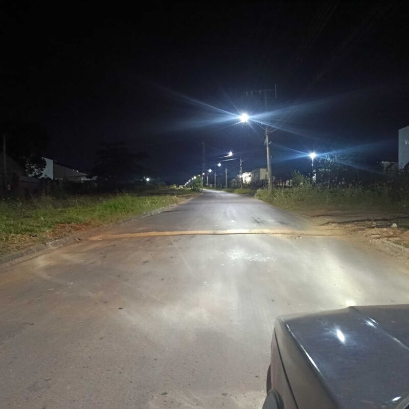 Imagem da publicação