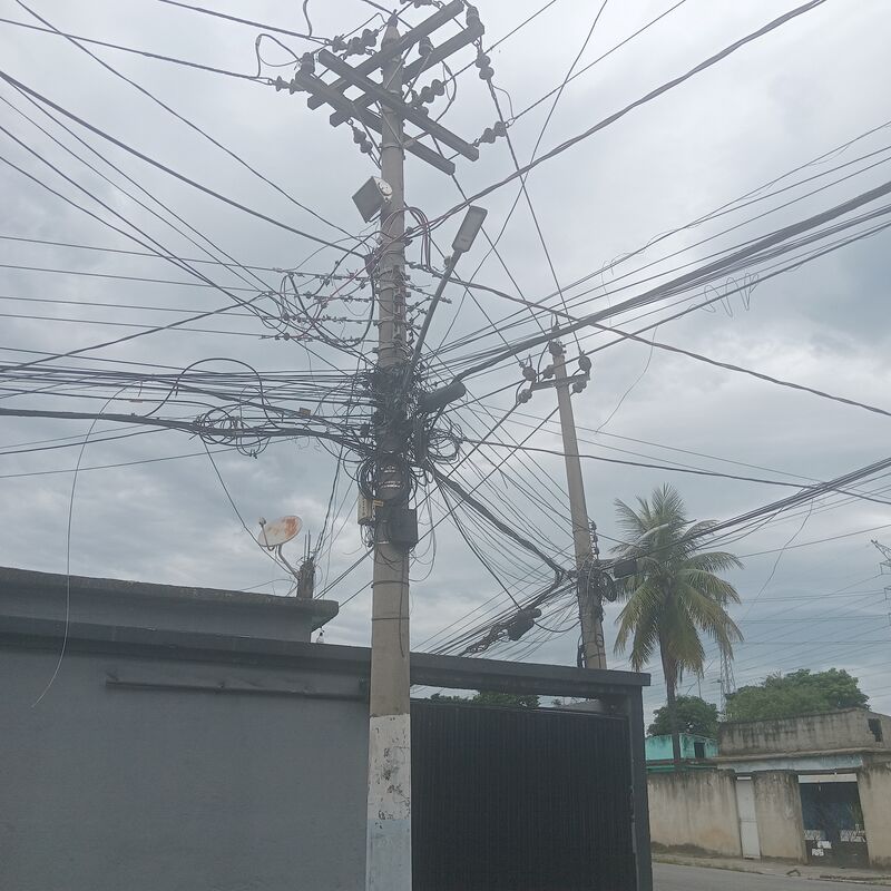 Imagem da publicação