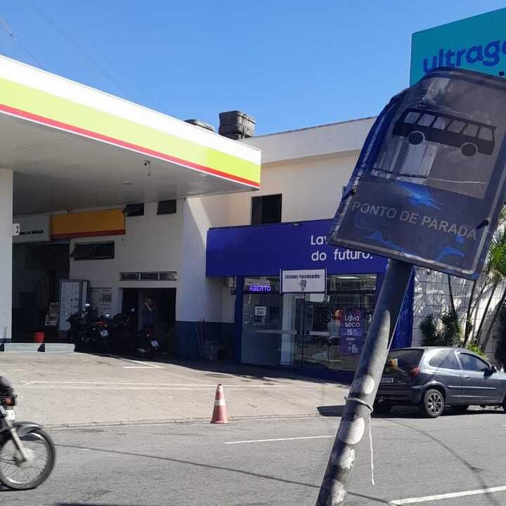 Imagem da publicação