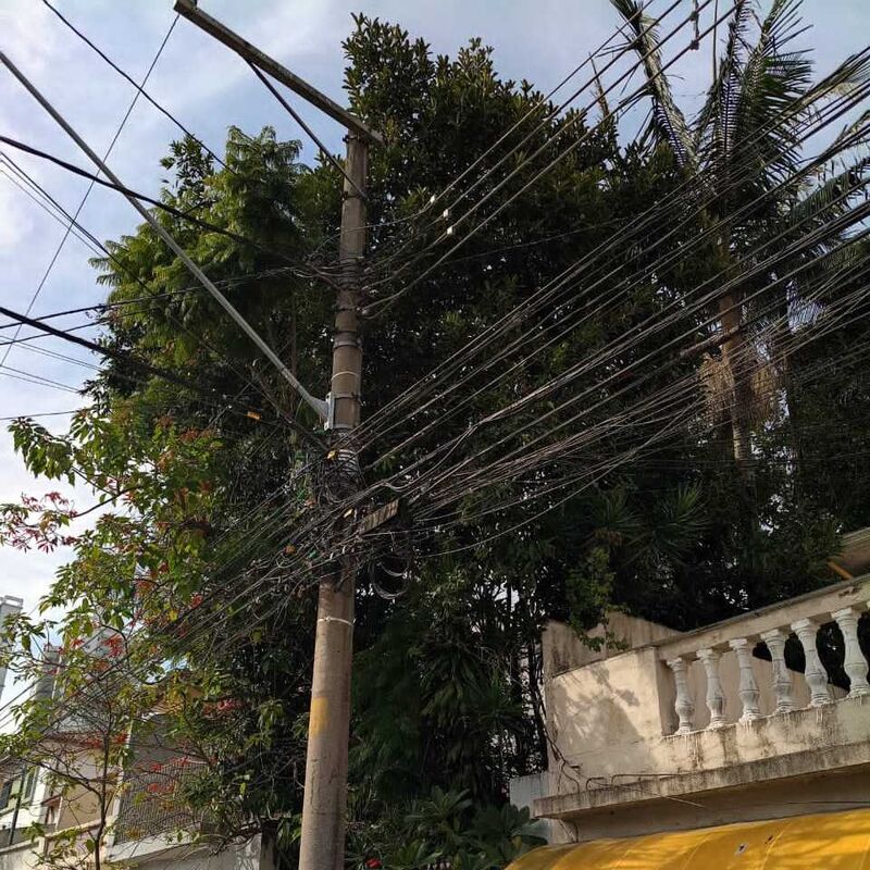 Imagem da publicação