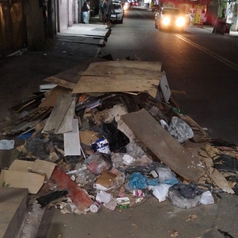 Imagem da publicação