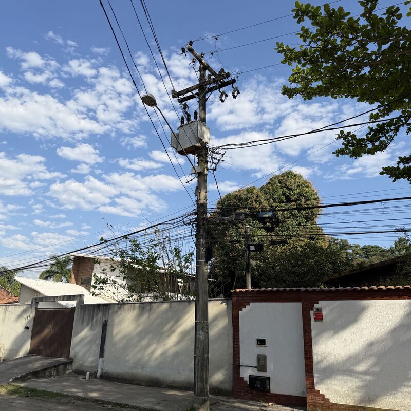 Imagem da publicação