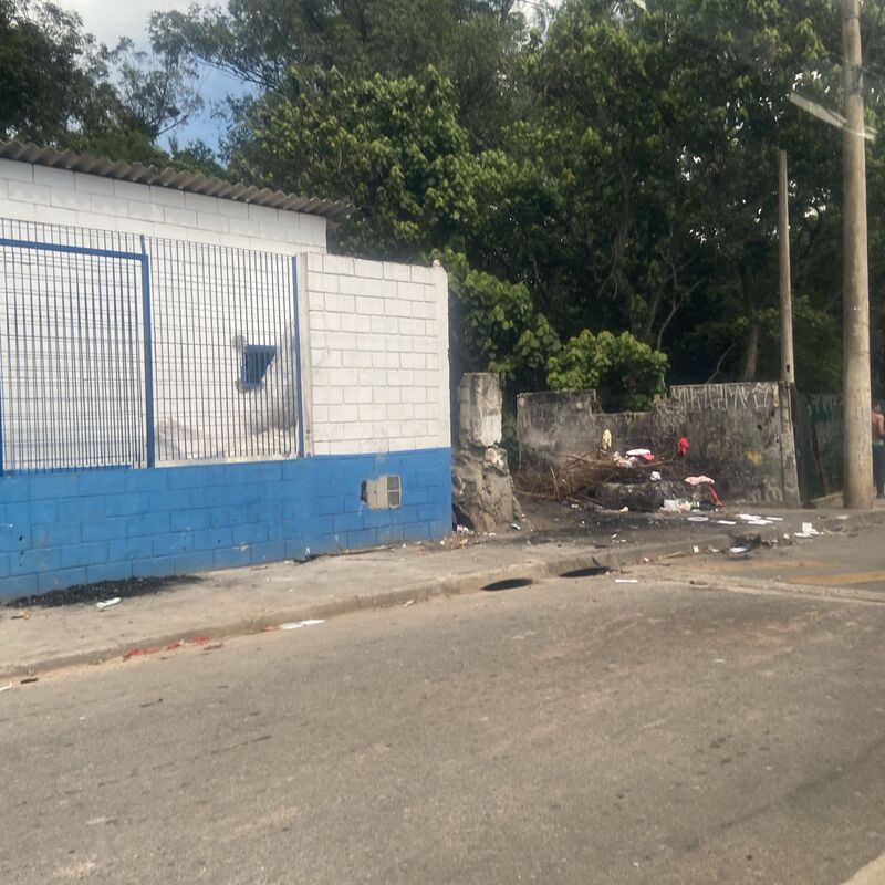 Imagem da publicação