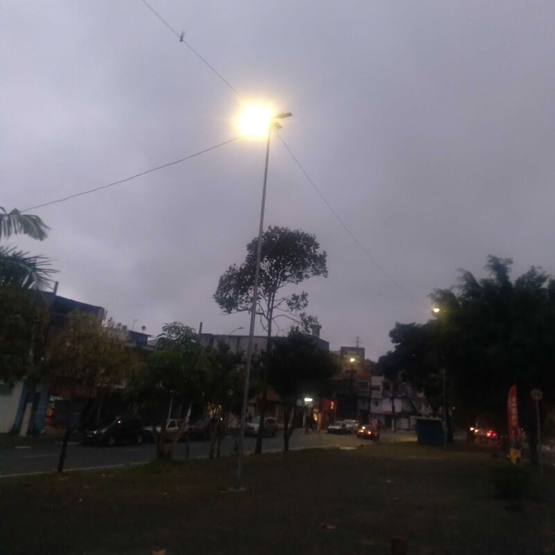 Imagem da publicação