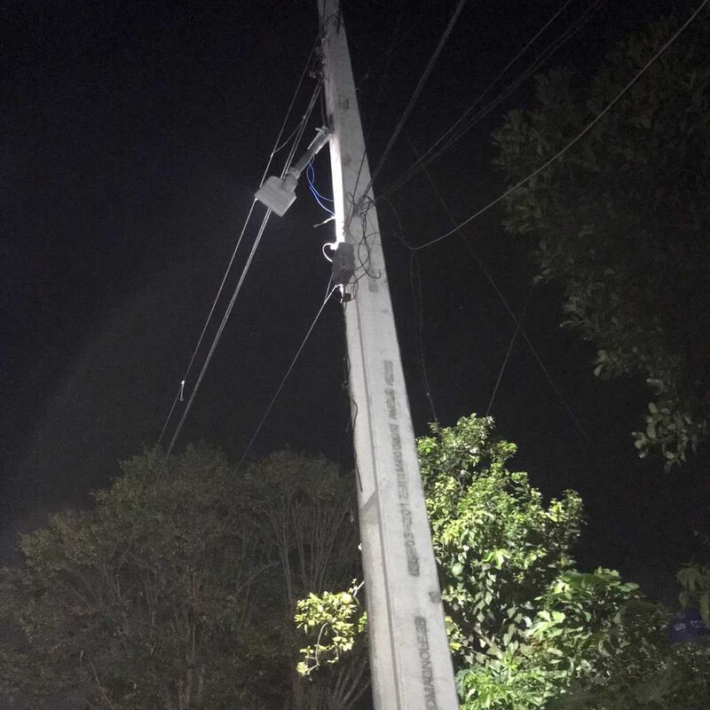 Imagem da publicação