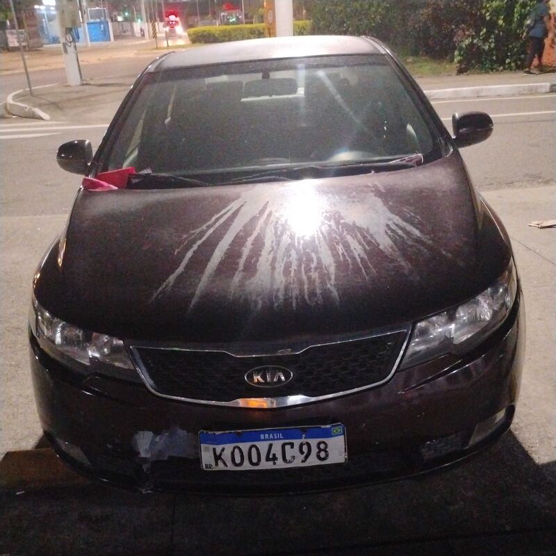 Imagem da publicação