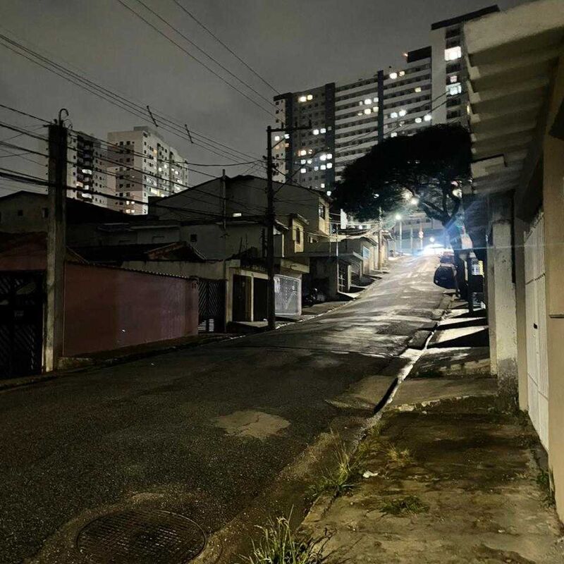 Imagem da publicação