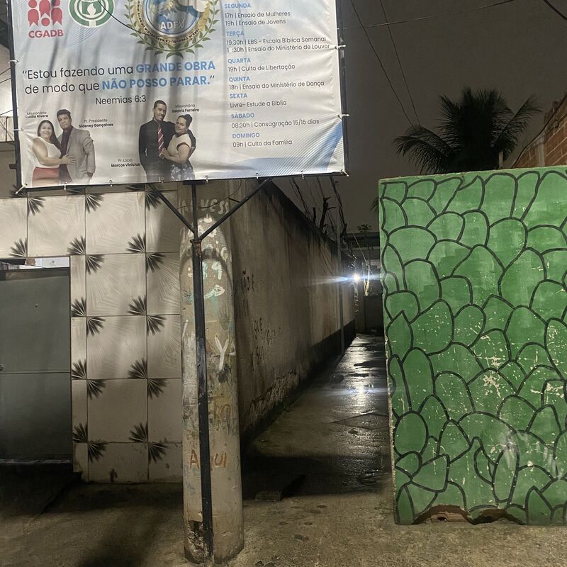 Imagem da publicação