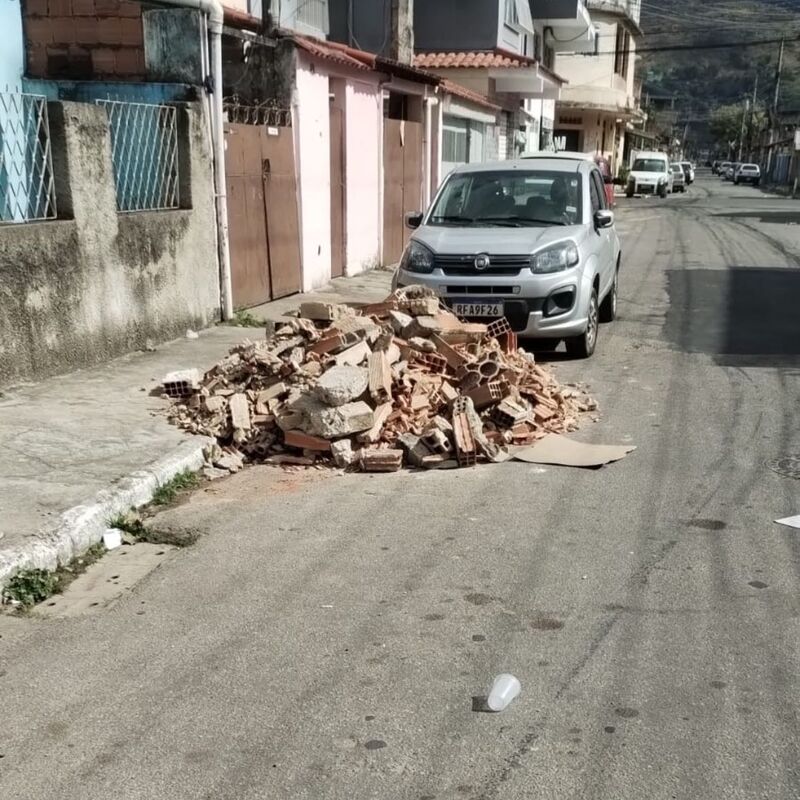 Imagem da publicação