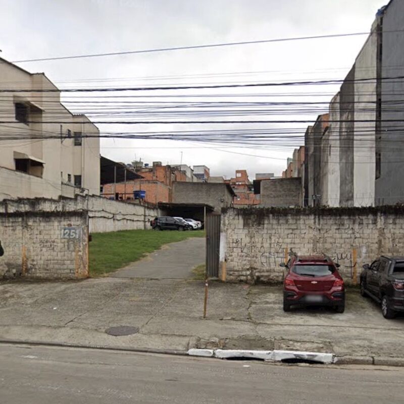 Imagem da publicação