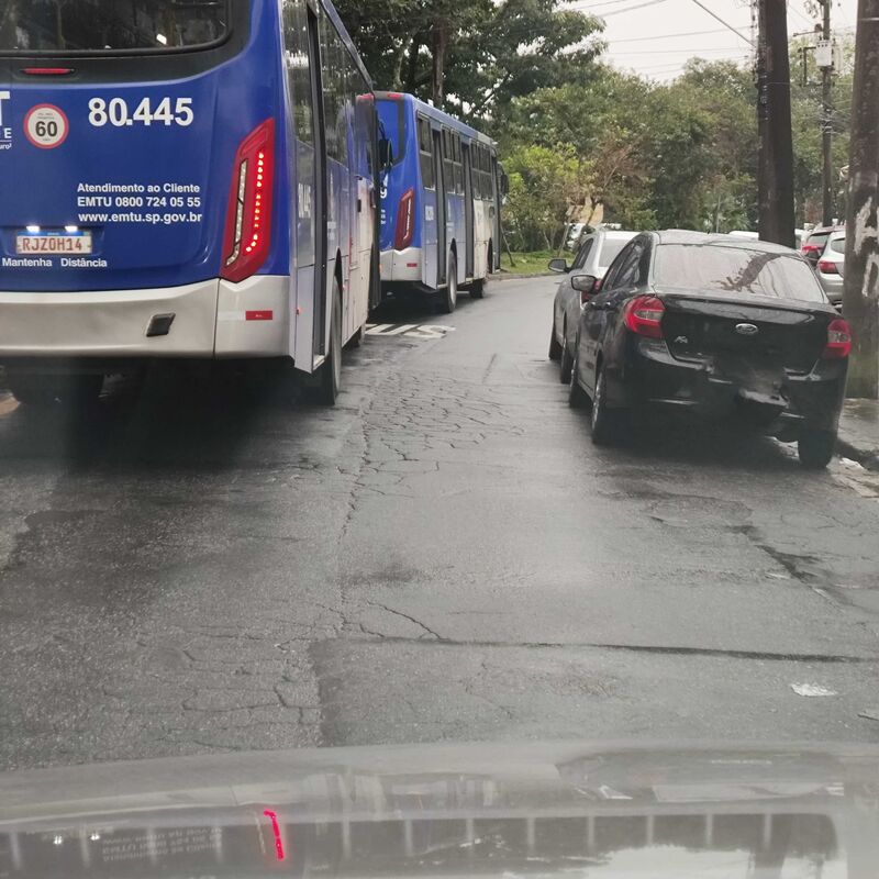 Imagem da publicação