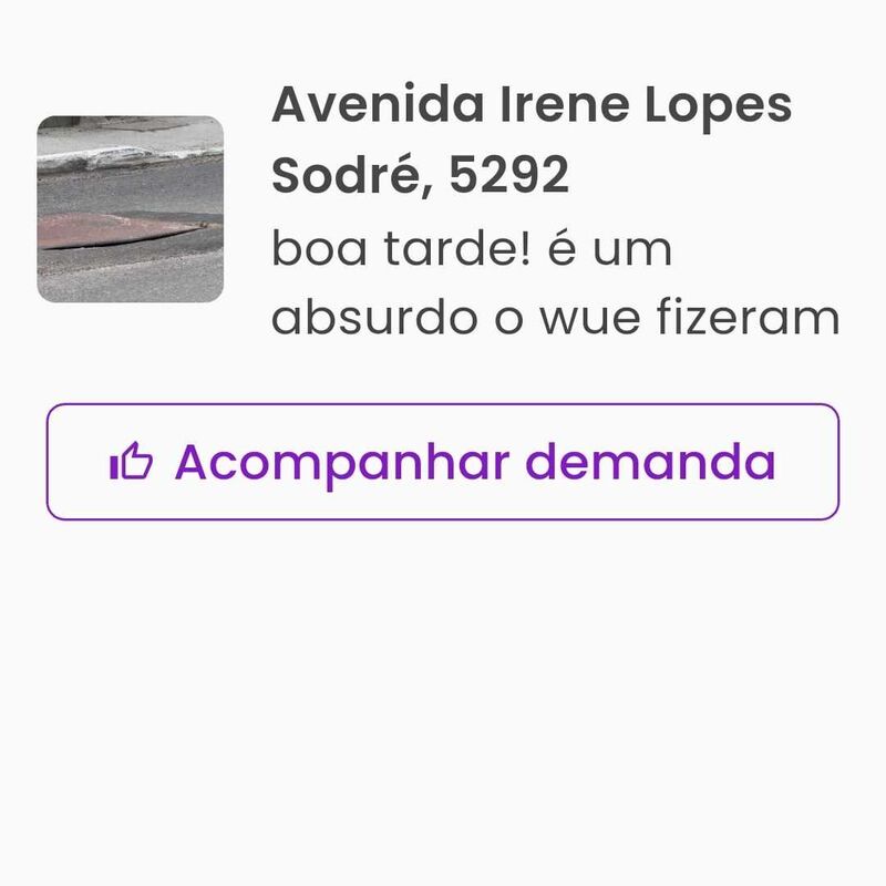 Imagem da publicação