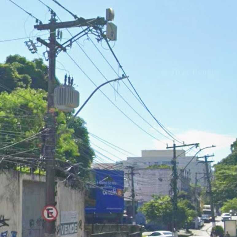 Imagem da publicação