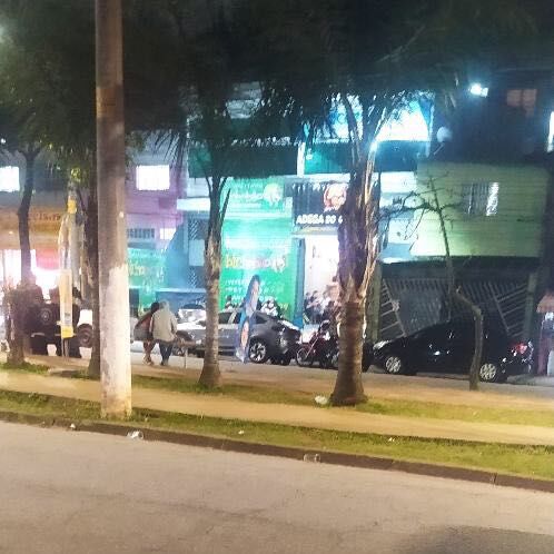 Imagem da publicação