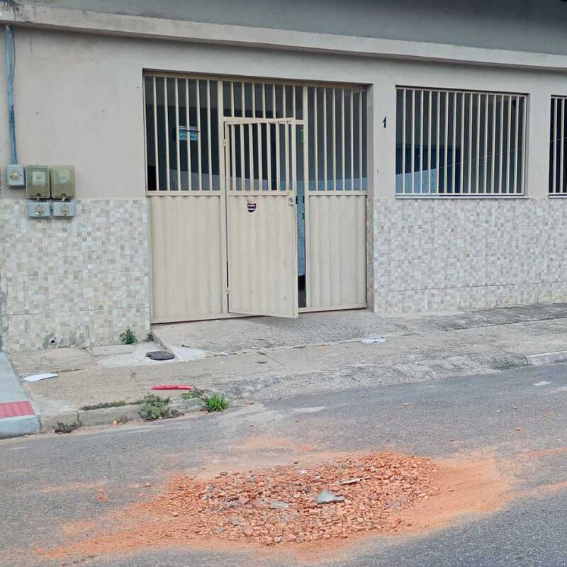 Imagem da publicação