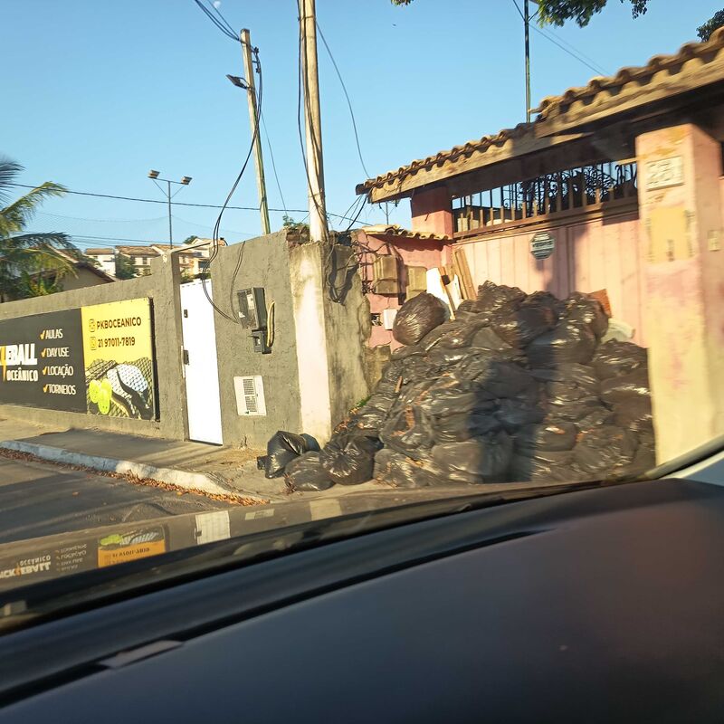 Imagem da publicação