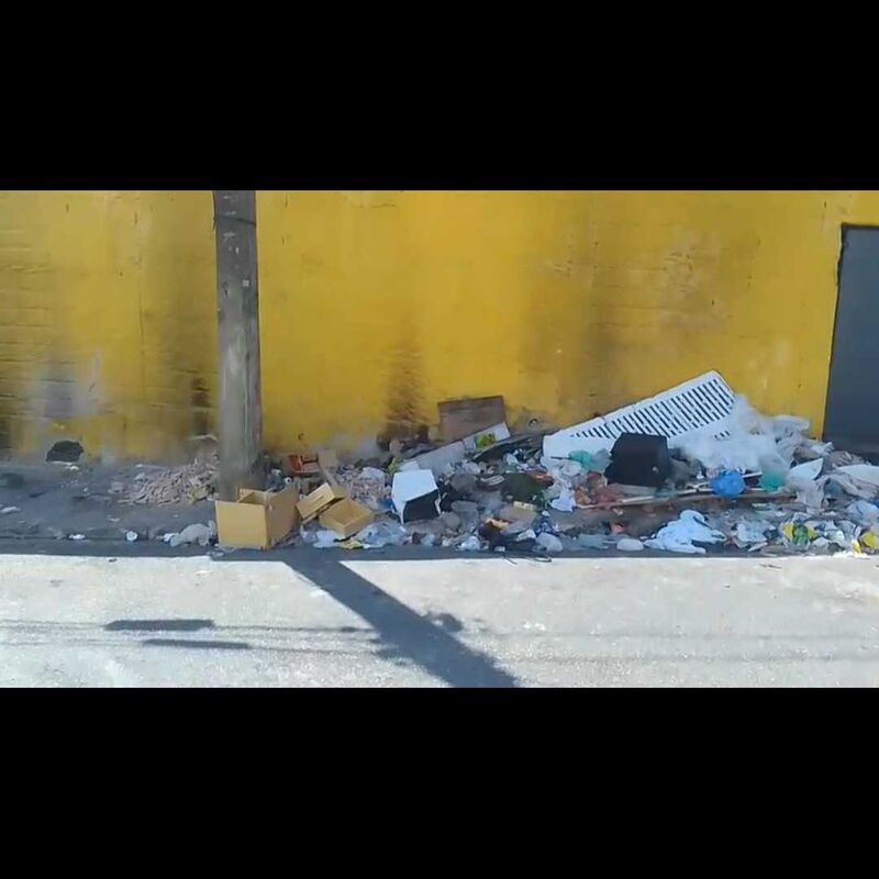 Imagem da publicação