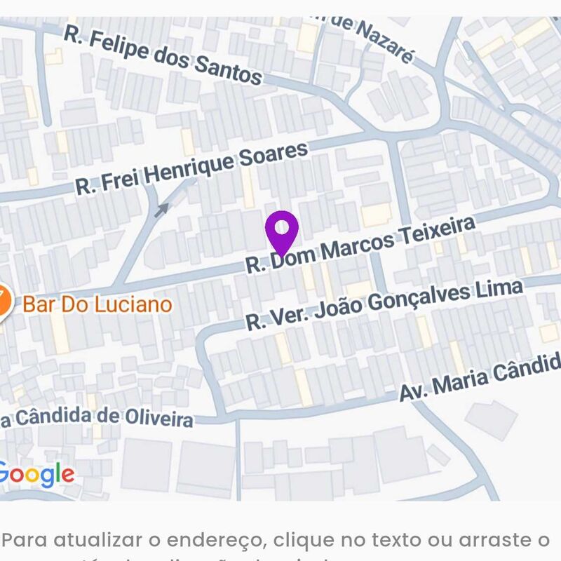 Imagem da publicação