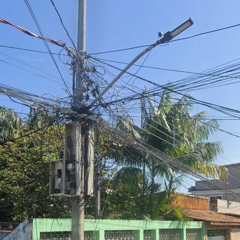 Imagem da publicação