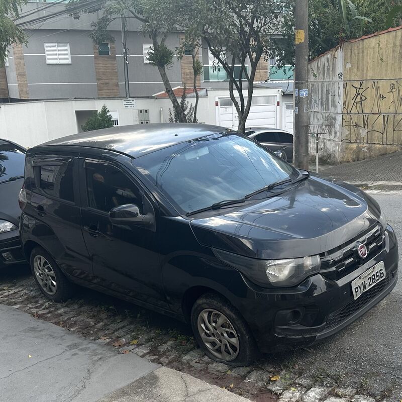 Imagem da publicação