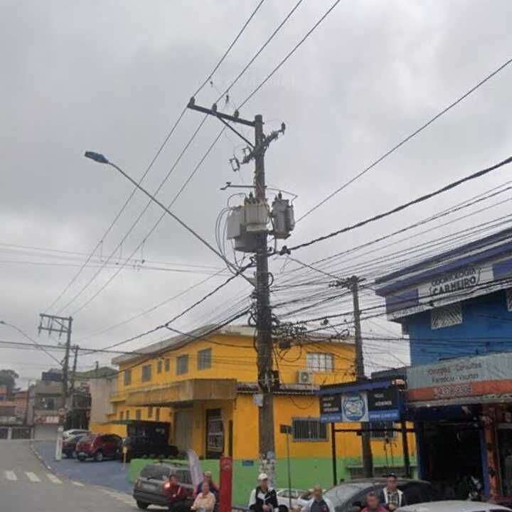 Imagem da publicação