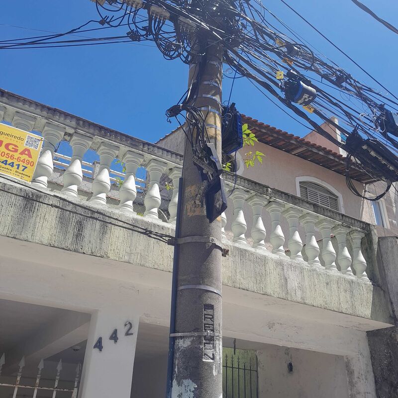 Imagem da publicação