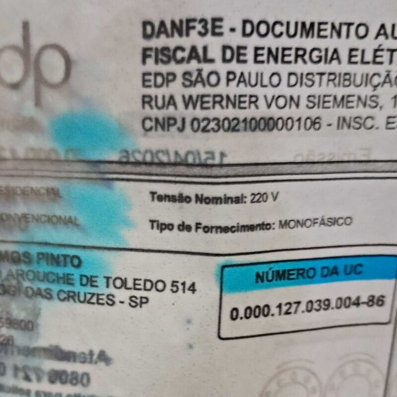 Imagem da publicação