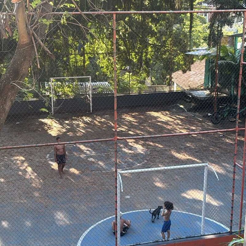 Imagem da publicação